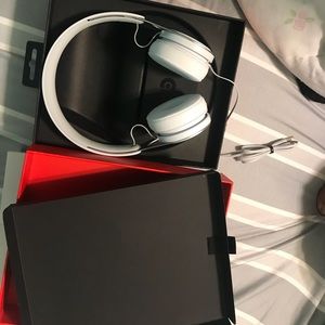 Brand new never been used beats ep